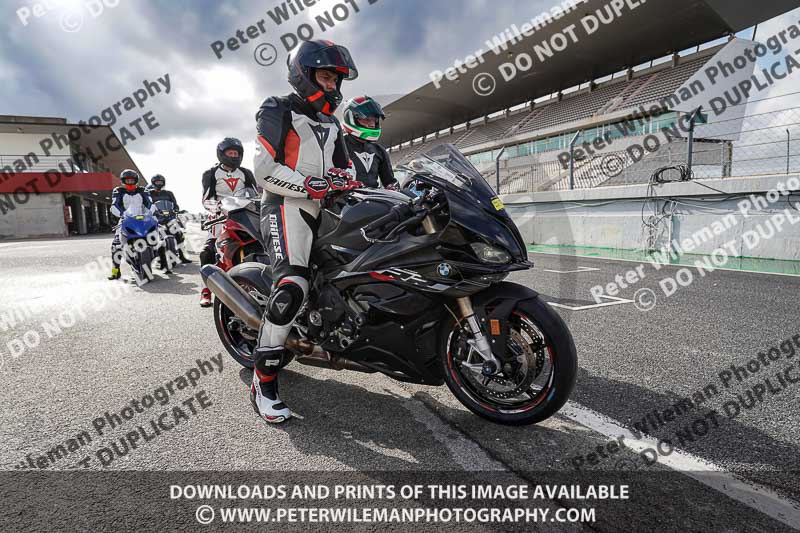 motorbikes;no limits;peter wileman photography;portimao;portugal;trackday digital images